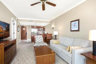 KBM Resorts FREE CAR Honua Kai Konea HKK-730 Breathtaking Mountain Views - Kaanapali - 8