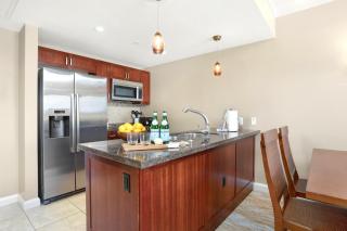 KBM Resorts FREE CAR Honua Kai Konea HKK-730 Breathtaking Mountain Views - Kaanapali - 2