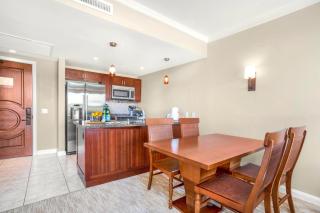 KBM Resorts FREE CAR Honua Kai Konea Mountain view 1-Bedroom Condo with Breathtaking views HKK-730 - 1