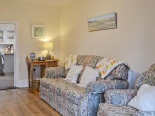 Eastwyn - Winterton-on-Sea - 8