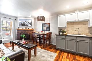 Park City CBI-108 Near Slopes KBM Resorts - 9