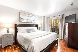 Park City CBI-108 Near Slopes KBM Resorts - 8