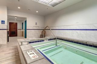 Park City CBI-108 Near Slopes KBM Resorts - 7