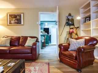 Rose Cottage - North Elmham - 8
