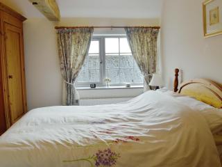 Ostlers Cottage - Long Bennington - 6