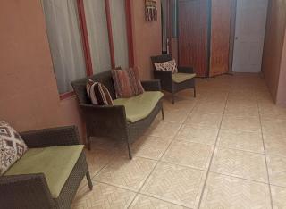 Casa Ñujtas - cultura, viajes, experiencias - San Pedro de Atacama - 6