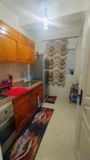 Appartement à louer par jour - 6