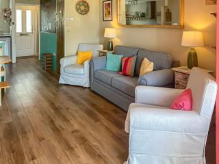 Kippy Cottage - Porthtowan - 9