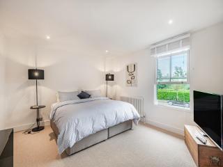 Lavender Cottage - Coltishall - 2