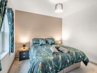 Horseshoe Cottage - Skegness - 5