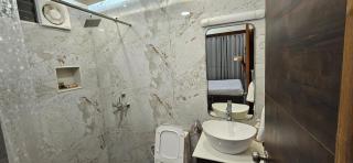 Krishna Homestay - Varanasi - 3