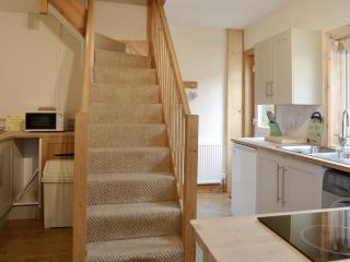 Eastwyn - Winterton-on-Sea - 4