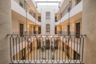 Casa Kloster Hotel Boutique - Guanajuato - 7