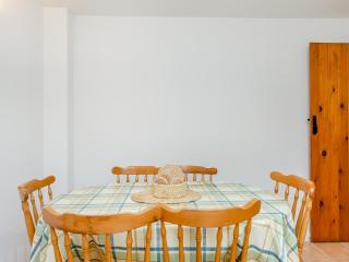Primrose Cottage- Uk45597 - Verwick - 8