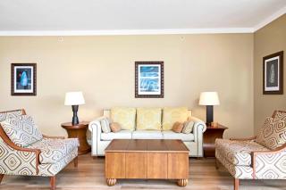 KBM Resorts FREE CAR Honua Kai HKK-413 Ocean Views XL Wraparound Lanai - Kaanapali - 4