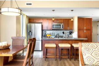 KBM Resorts FREE CAR Honua Kai HKK-413 Ocean Views XL Wraparound Lanai - Kaanapali - 2