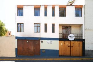 Lovely 3bedroom apt infront Sta Catalina Monastery - 6