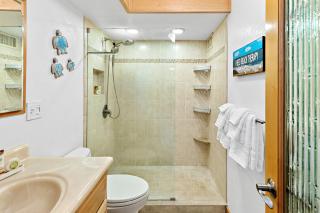 Maui Vista 2314 - Kihei - 0
