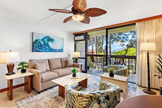 Maui Vista 2314 - Kihei - 3