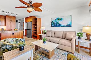 Maui Vista 2314 - Kihei - 2