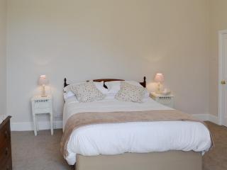 The Farmhouse - Holwell - 6