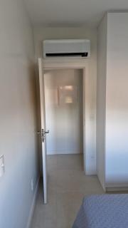 Apartamento Cachoeira - Florianópolis - 5