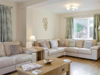 Wyedale - Bakewell - 8