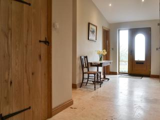 Crib Y Nantlle - Llandwrog - 4