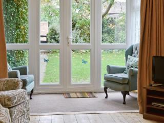 Eastwyn - Winterton-on-Sea - 7