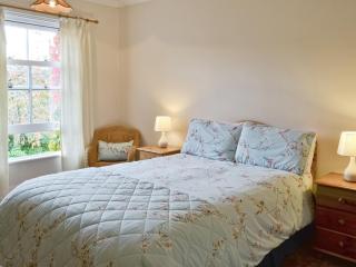 Eastwyn - Winterton-on-Sea - 3
