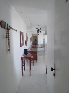 Apt Ilhéus Beach - Ilhéus - 8