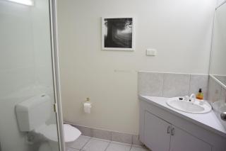 Ocean View 1 - Bring your own linen. - South West Rocks - 1