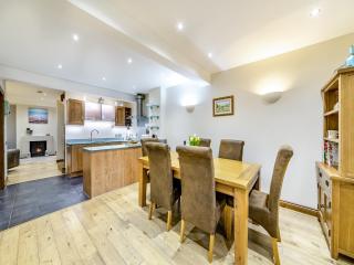 Puffin Cottage - Uk42131 - Bamburgh - 2