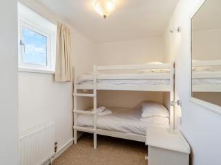 Primrose Cottage- Uk45597 - Verwick - 1