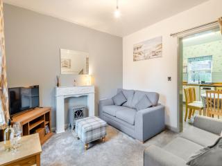 Horseshoe Cottage - Skegness - 8