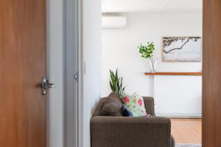 Downtown Cosy Cottage - Mount Maunganui - 6