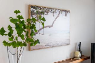 Downtown Cosy Cottage - Mount Maunganui - 5