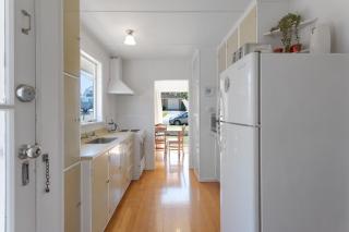 Downtown Cosy Cottage - Mount Maunganui - 3