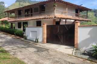 Polandia - - 7