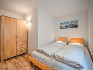 Apartment Gorilla - Hopfgarten im Brixental - 6