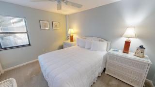 Inlet Reef 603- by Holiday Isle Properties - 5