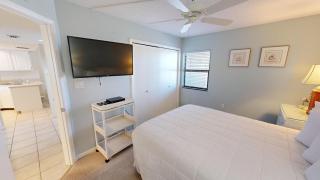 Inlet Reef 603- by Holiday Isle Properties - Destin - 3