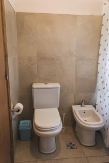 Hermoso departamento céntrico con pileta - San Martín de los Andes - 6