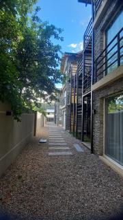 Hermoso departamento céntrico con pileta - San Martín de los Andes - 2