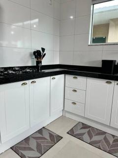 Vida Boa 3 - 150mt do mar - 9