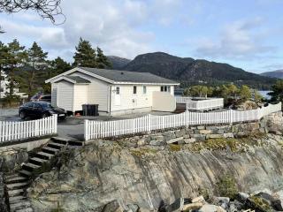 Holiday home HOSTELAND III - Hosteland - 7