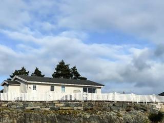 Holiday home HOSTELAND III - Hosteland - 9