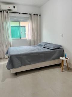 Vida Boa 3 - 150mt do mar - 8