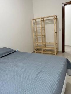 Vida Boa 3 - 150mt do mar - 7