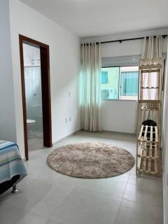 Vida Boa 3 - 150mt do mar - 6